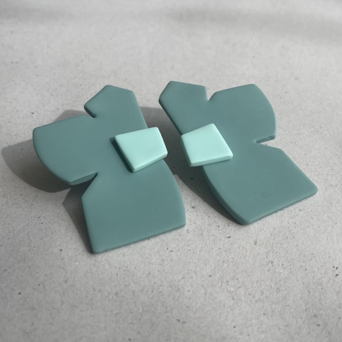 LIPA MINT